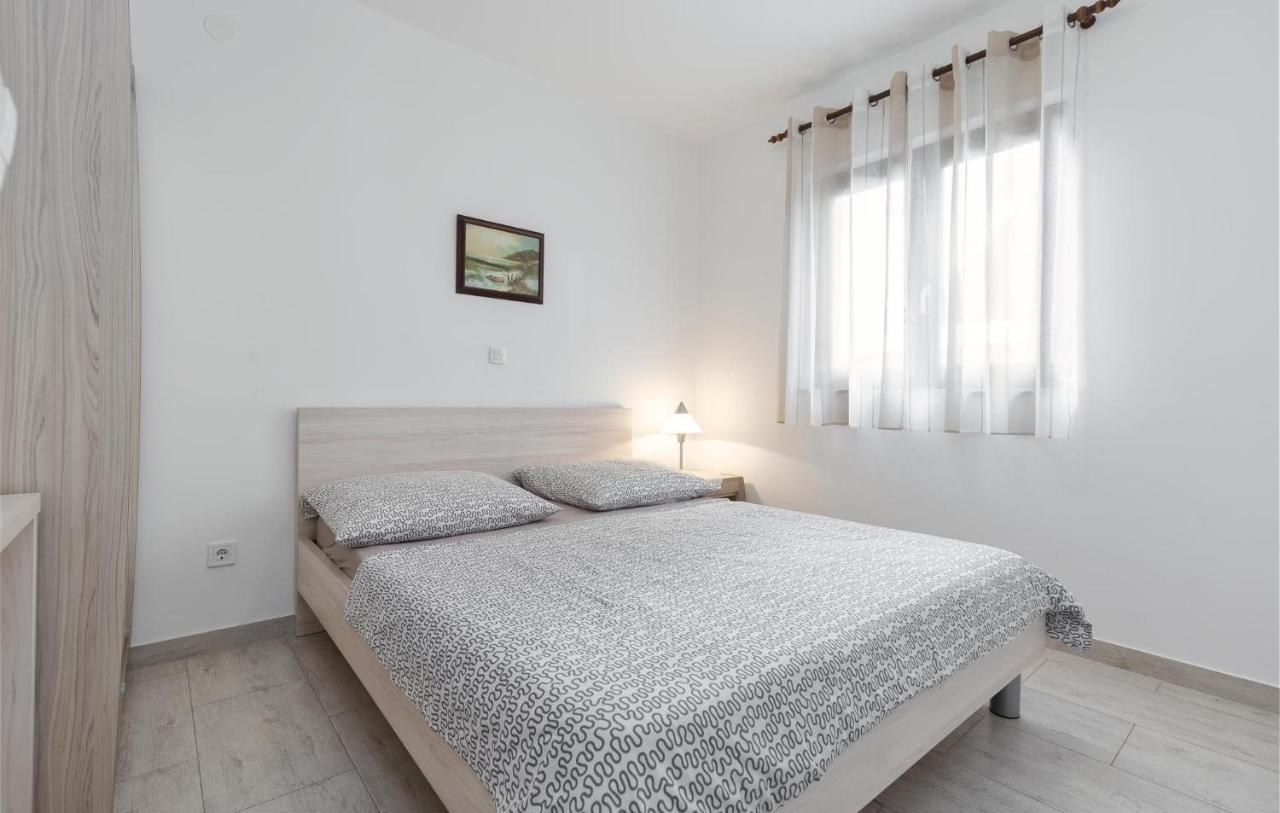 Apartmán Mirko Poreč